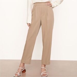 Vince Tapered Pull on Pants VO07222019